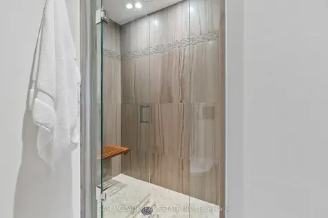 2045 Lakeshore Boulevard W Toronto ON M8V 2Z6