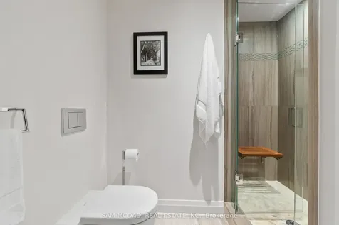 2045 Lakeshore Boulevard W Toronto ON M8V 2Z6