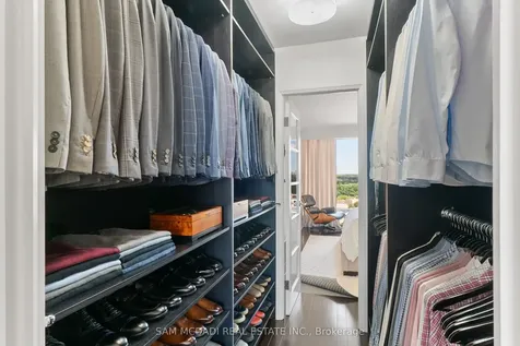 2045 Lakeshore Boulevard W Toronto ON M8V 2Z6