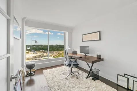 2045 Lakeshore Boulevard W Toronto ON M8V 2Z6