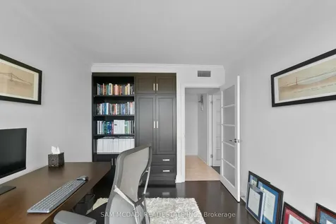 2045 Lakeshore Boulevard W Toronto ON M8V 2Z6