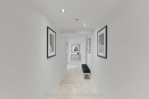 2045 Lakeshore Boulevard W Toronto ON M8V 2Z6