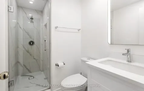 5340 Byford Place W Mississauga ON L4Z 3W9