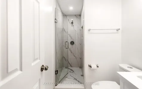 5340 Byford Place W Mississauga ON L4Z 3W9