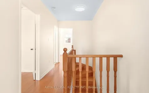 5340 Byford Place W Mississauga ON L4Z 3W9