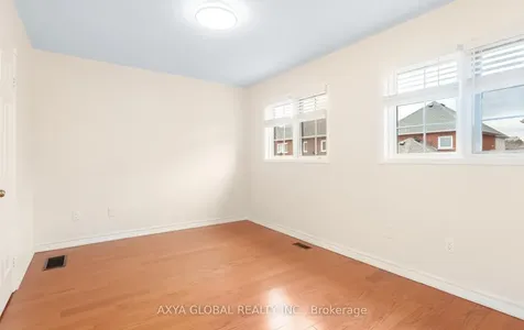 5340 Byford Place W Mississauga ON L4Z 3W9