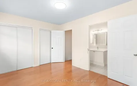 5340 Byford Place W Mississauga ON L4Z 3W9