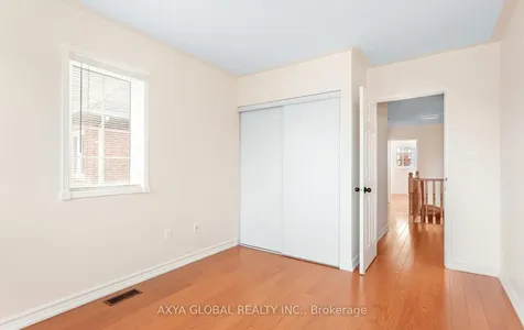 5340 Byford Place W Mississauga ON L4Z 3W9
