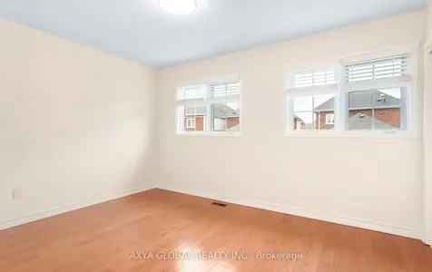 5340 Byford Place W Mississauga ON L4Z 3W9