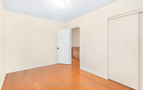 5340 Byford Place W Mississauga ON L4Z 3W9