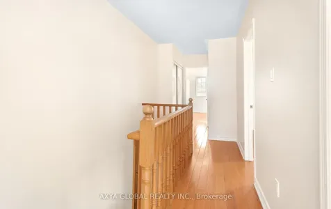 5340 Byford Place W Mississauga ON L4Z 3W9