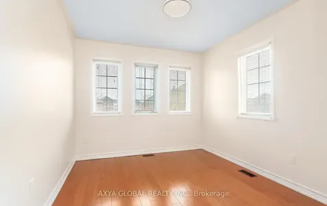 5340 Byford Place W Mississauga ON L4Z 3W9