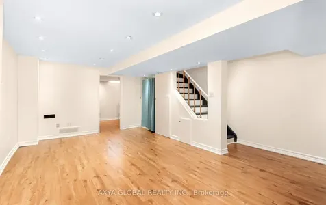 5340 Byford Place W Mississauga ON L4Z 3W9