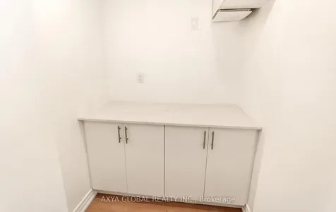 5340 Byford Place W Mississauga ON L4Z 3W9