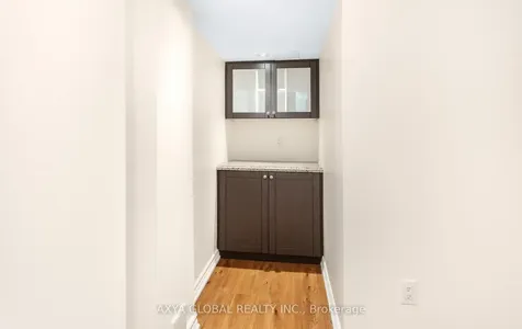 5340 Byford Place W Mississauga ON L4Z 3W9