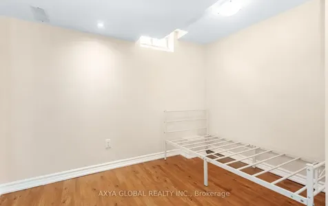 5340 Byford Place W Mississauga ON L4Z 3W9