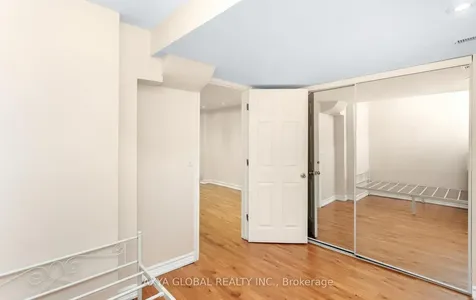 5340 Byford Place W Mississauga ON L4Z 3W9