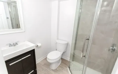 5340 Byford Place W Mississauga ON L4Z 3W9
