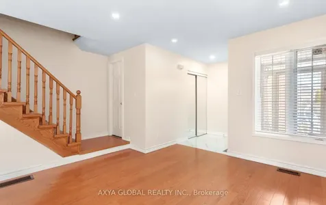 5340 Byford Place W Mississauga ON L4Z 3W9