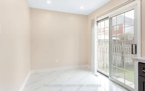 5340 Byford Place W Mississauga ON L4Z 3W9