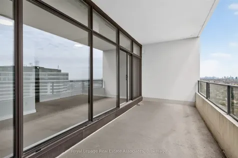 1333 Bloor Street Mississauga ON L4Y 3T6