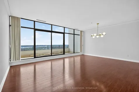 1333 Bloor Street Mississauga ON L4Y 3T6