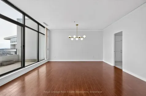 1333 Bloor Street Mississauga ON L4Y 3T6