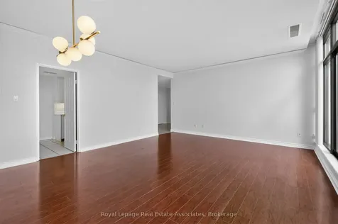 1333 Bloor Street Mississauga ON L4Y 3T6