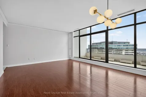1333 Bloor Street Mississauga ON L4Y 3T6