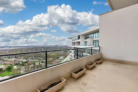 1333 Bloor Street Mississauga ON L4Y 3T6