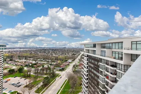 1333 Bloor Street Mississauga ON L4Y 3T6
