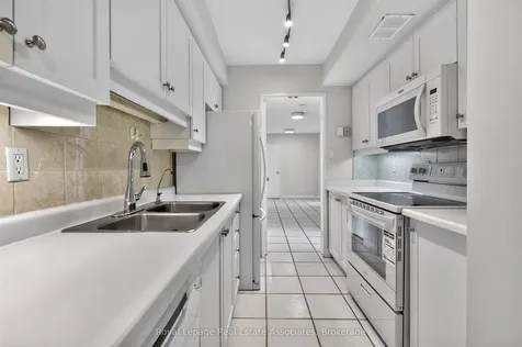 1333 Bloor Street Mississauga ON L4Y 3T6