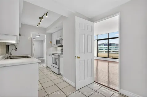 1333 Bloor Street Mississauga ON L4Y 3T6