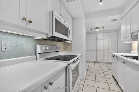 1333 Bloor Street Mississauga ON L4Y 3T6