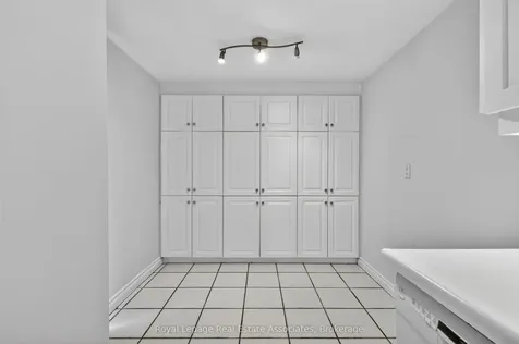 1333 Bloor Street Mississauga ON L4Y 3T6