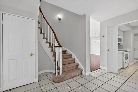 1333 Bloor Street Mississauga ON L4Y 3T6