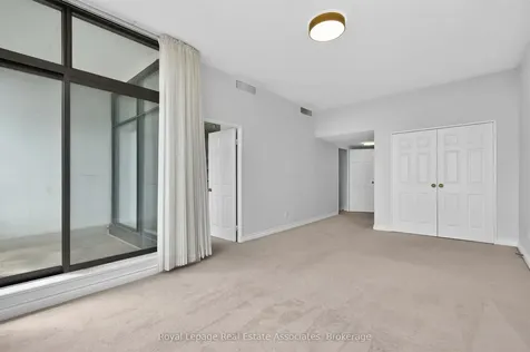 1333 Bloor Street Mississauga ON L4Y 3T6