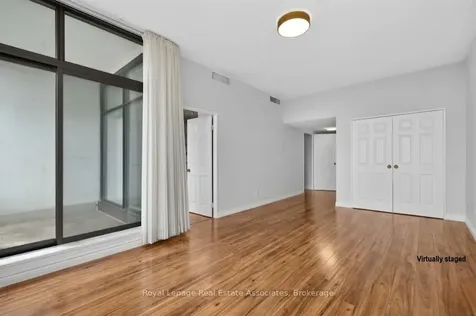 1333 Bloor Street Mississauga ON L4Y 3T6