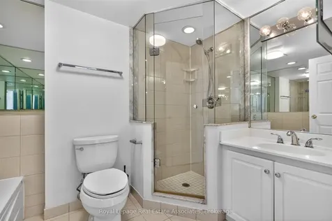 1333 Bloor Street Mississauga ON L4Y 3T6