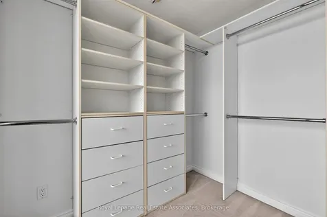 1333 Bloor Street Mississauga ON L4Y 3T6