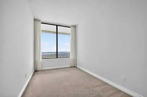 1333 Bloor Street Mississauga ON L4Y 3T6