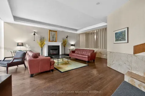 1333 Bloor Street Mississauga ON L4Y 3T6