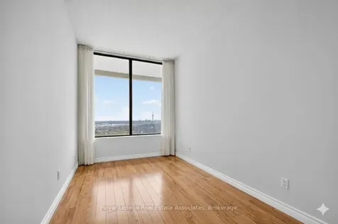 1333 Bloor Street Mississauga ON L4Y 3T6