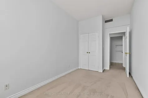 1333 Bloor Street Mississauga ON L4Y 3T6