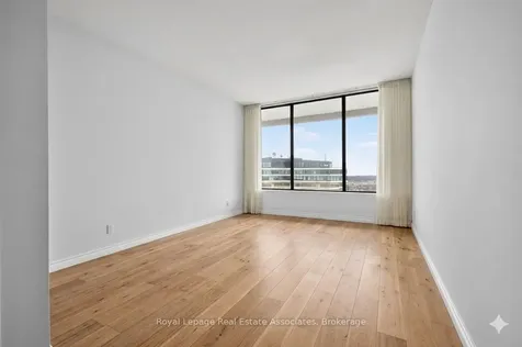 1333 Bloor Street Mississauga ON L4Y 3T6