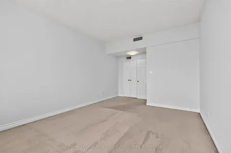 1333 Bloor Street Mississauga ON L4Y 3T6