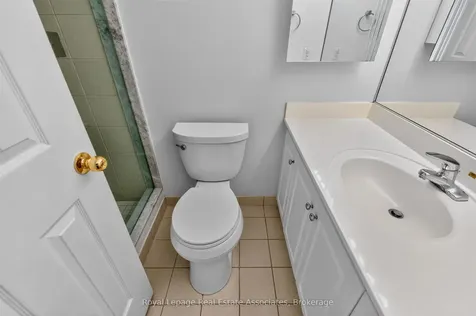 1333 Bloor Street Mississauga ON L4Y 3T6