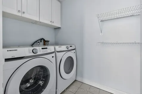 1333 Bloor Street Mississauga ON L4Y 3T6