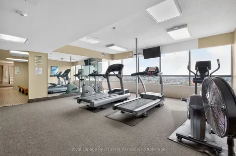 1333 Bloor Street Mississauga ON L4Y 3T6