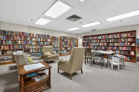 1333 Bloor Street Mississauga ON L4Y 3T6